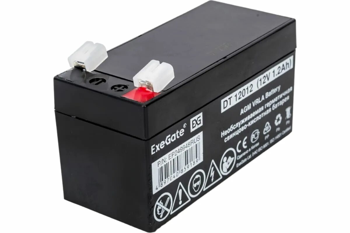 Dt 12 12 аккумулятор. Dt 12 12 аккумулятор