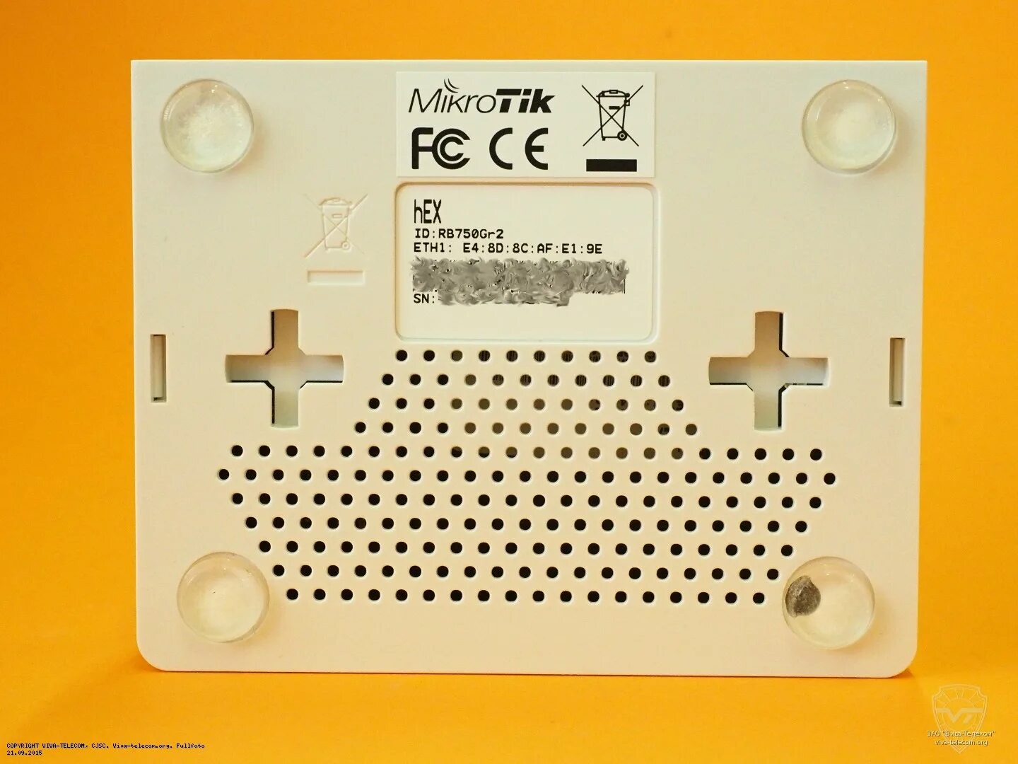 Mikrotik hex lite rb750r2. Rb750r2. mikrotik hex lite.
