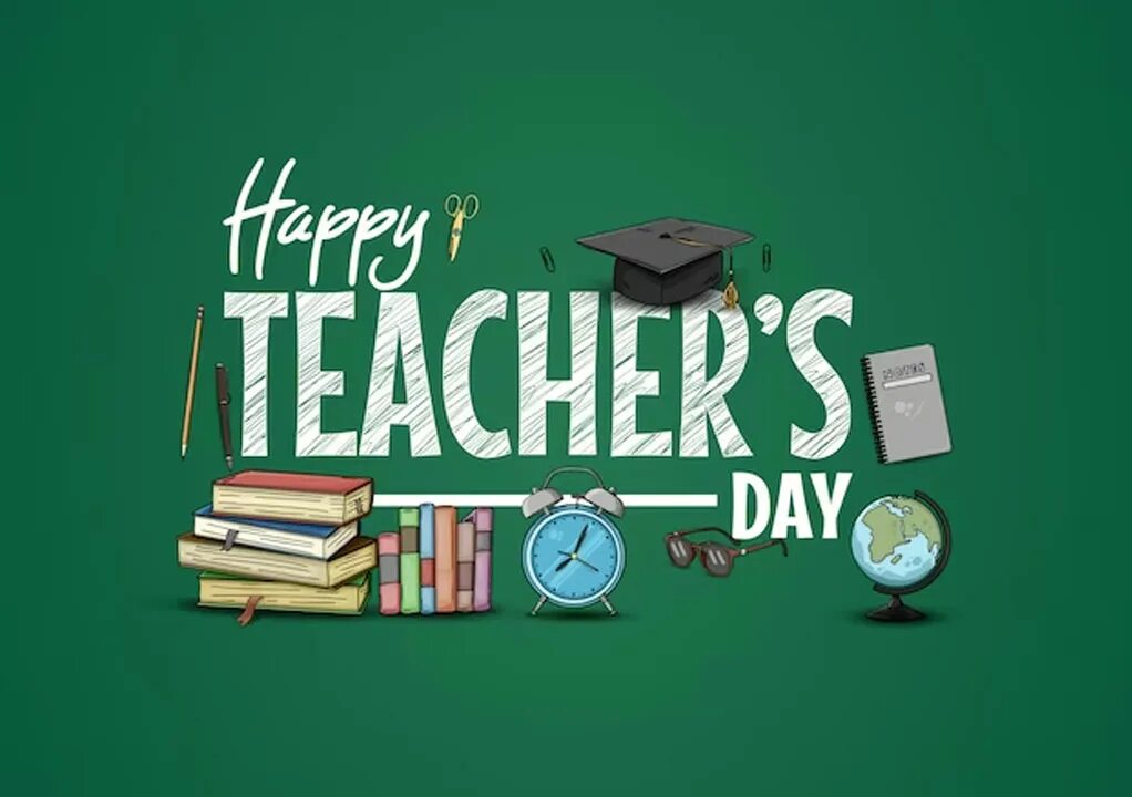 Teacher wishes. Teachers Day. Teacher`s Day. Happy teacher's Day картинки. 1 October teachers Day.