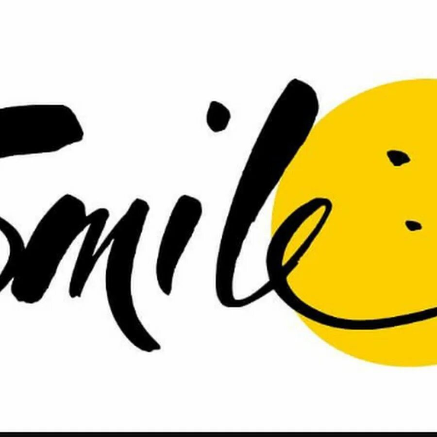 Смайл лайф. Лайф смайл. ит смайл лайф. smile life картинка с ютуба. just smail.