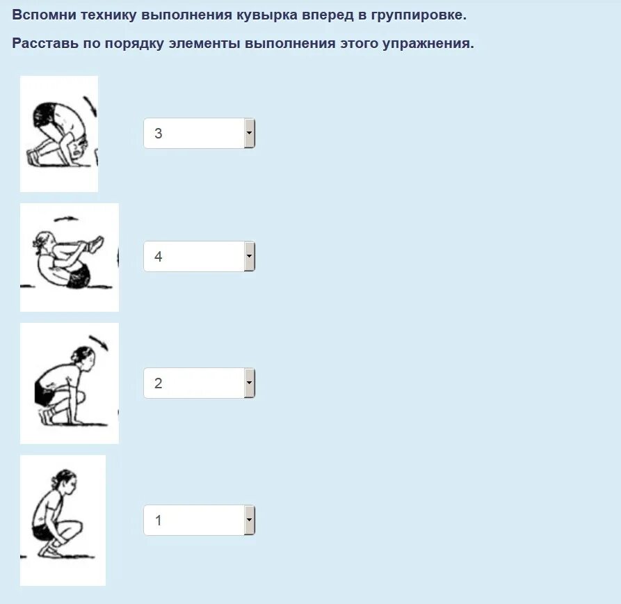 Задание для теста для 5 класса. Задания по физической культуре. Задание по физкультуре 5 класс. Тест по физической культуре. Задания по физической культуре 5 класс.