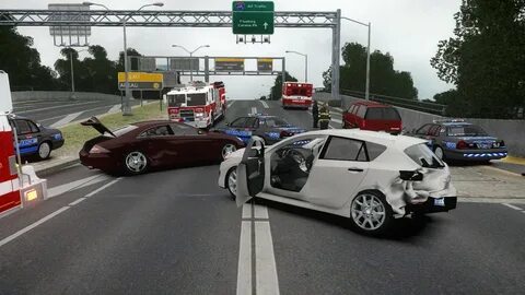 Crash 4 mods
