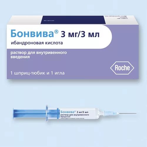 Бонвива 150. Bonviva 150 мг. Бонвива ибандроновая кислота. Bonviva уколы. Ибандроновая кислота купить