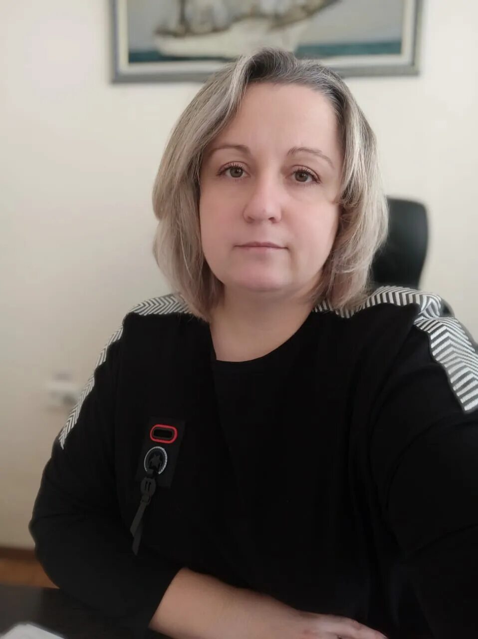 фсс междуреченск. портал фсс доверенности. междуреченск улица юности 10. междуреченск улица юности. оф междуреченская официальный сайт.