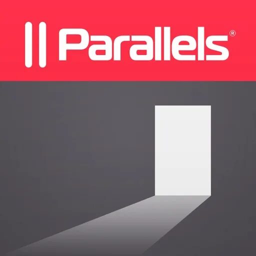 Client extension. Parallels, Inc.. Parallels client. Parallels значок. Ll Parallels client.