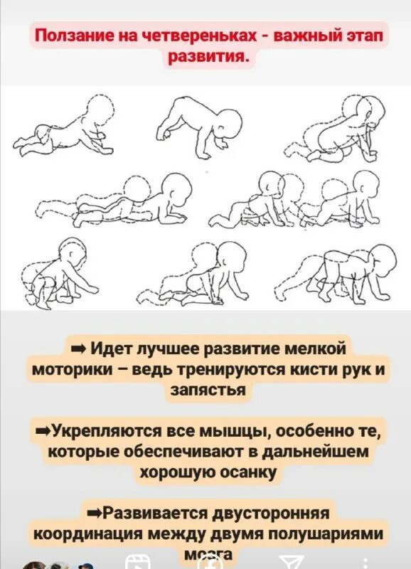 бочарников вадим александрович остеопат. центр остеопатии дыхание жизни ростов. фрунзе 14 липецк центр остеопатии панорама на карте. тимашевск гомеопат. дыхание жизни спб.