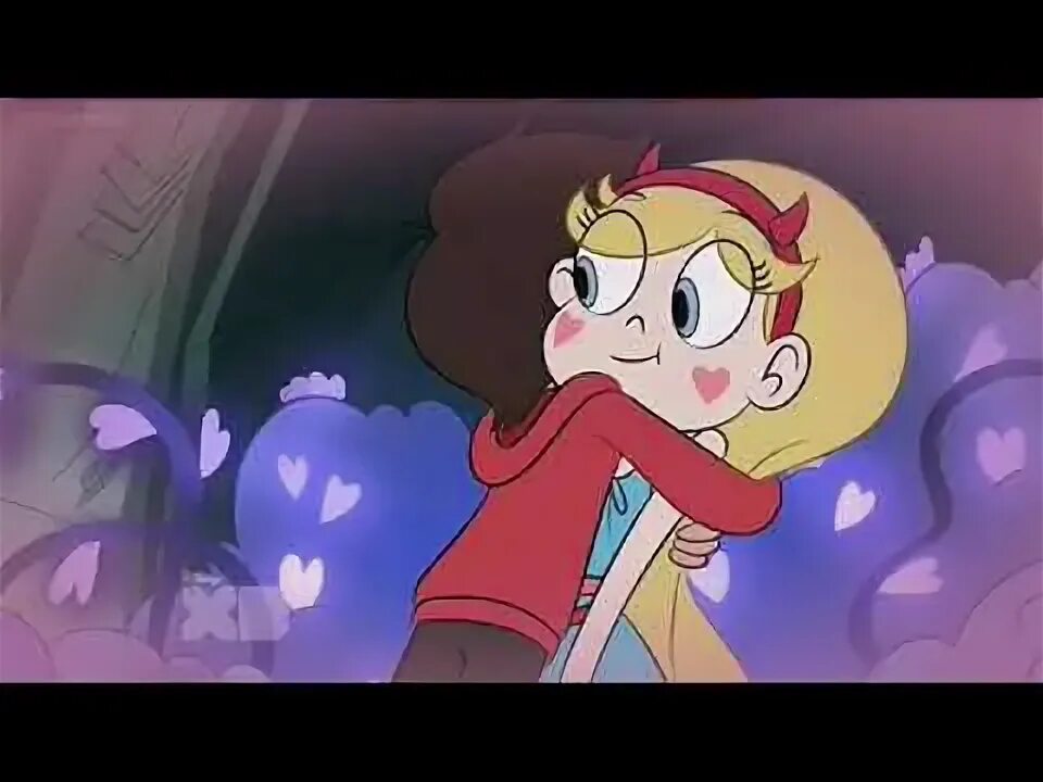 Полные клипы. Полные клипы. Madonna bad girl клип. Поставь клип стар. Поставь клип стар.