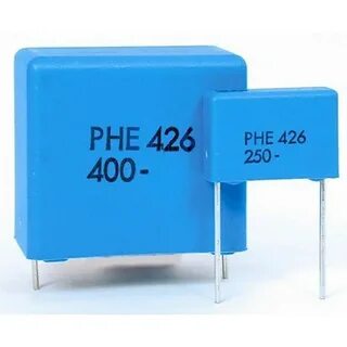 Pcs 1 13