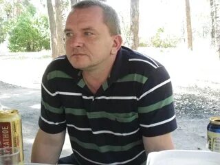 Игроки команды ЖФК "ReForma Team". Чемпионат г. Екатеринбурга по мини-футболу (с