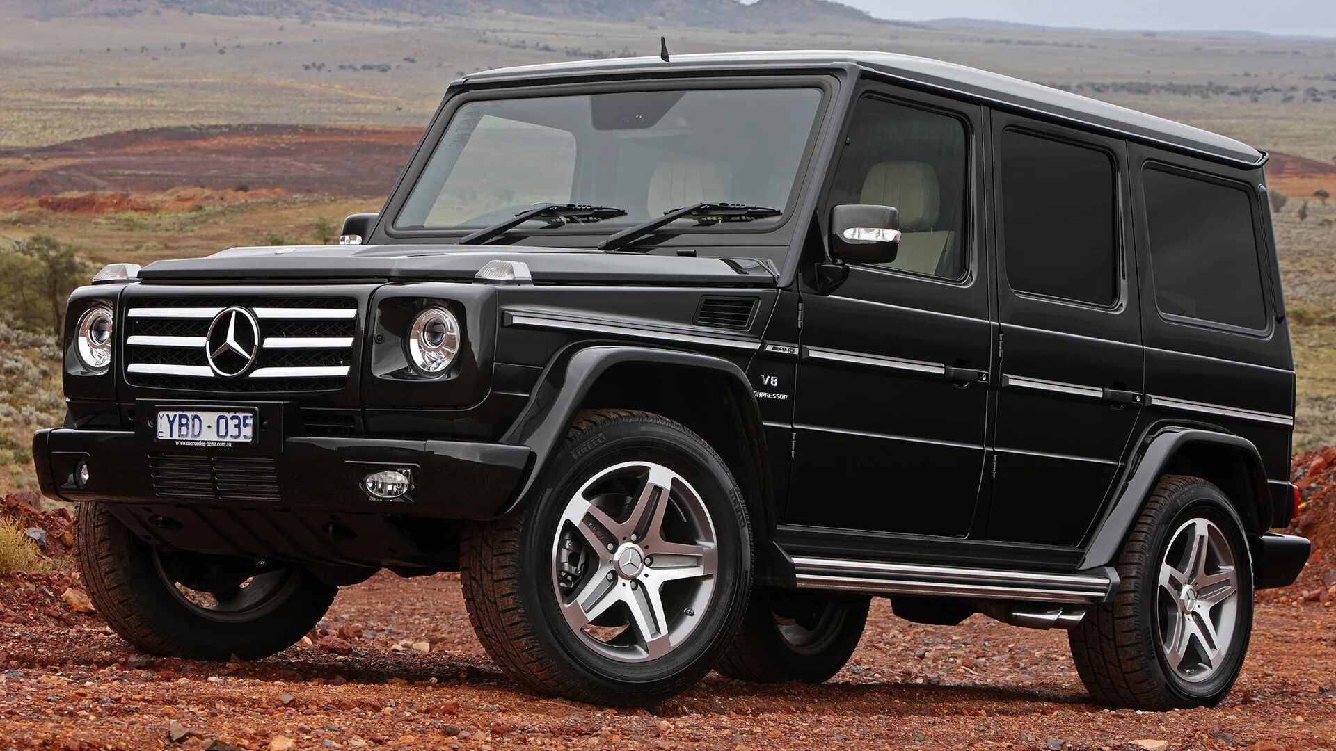 Тачка гелик. Mercedes g55 AMG. Mercedes Benz g class g55. Mercedes Benz g class 55 AMG. Mercedes g-Wagon g55 AMG.