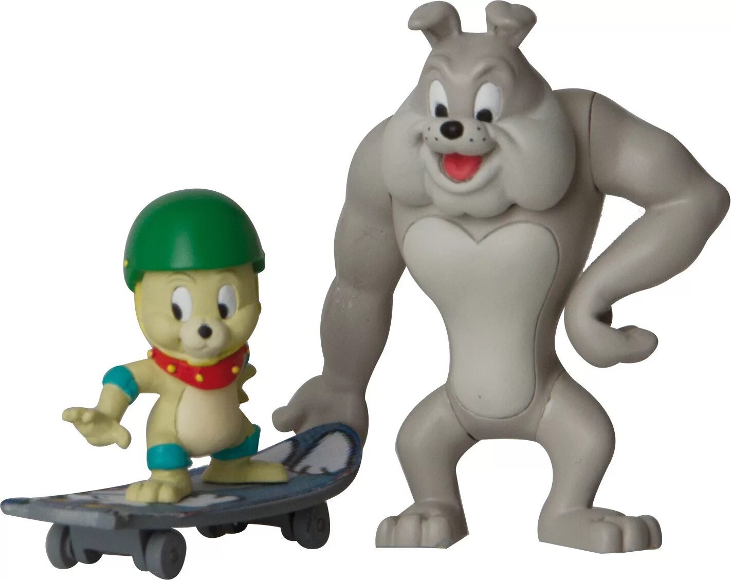 Том и джерри из пластилина. Фигурки из мастики том и джерри. Игрушка том из том и джерри. Пластилиновые том и джерри. Джерри из пластилина.