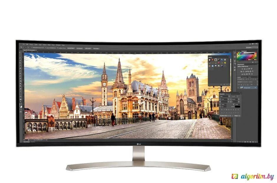Монитор lg 29wn600-w (21:9) 29" ips. Монитор lg ultrawide 34. Lg 32 white monitor. Lg flatron wide l204wt. Телевизор lg m2755d 27".