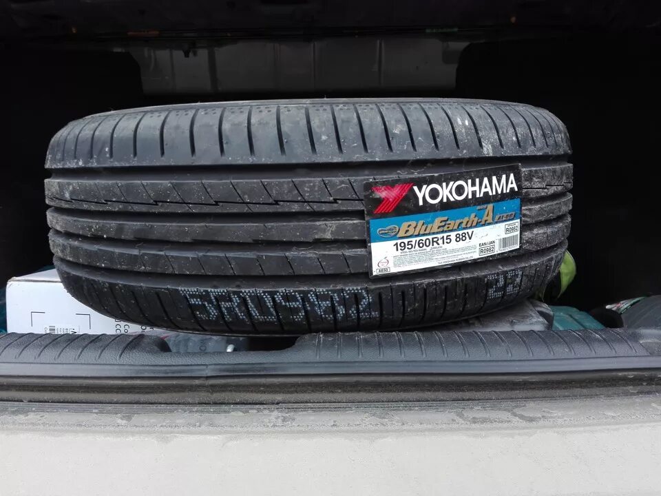 Yokohama ae50. Yokohama BLUEARTH ae51. Yokohama ae50 91h. Yokohama BLUEARTH 195/60 r15. Yokohama bluearth 185 65 r15 купить