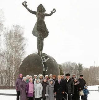 Подслушано кольцово
