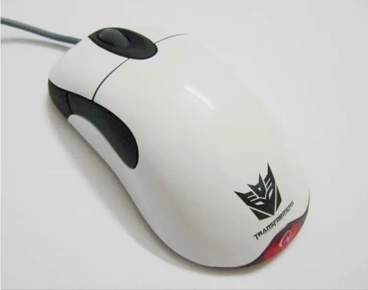 Беспроводная мышь io. Мышь Microsoft INTELLIMOUSE Optical. Microsoft INTELLIMOUSE 1.1 Steelseries. Microsoft INTELLIMOUSE Optical 1.1a. Мышь Microsoft INTELLIMOUSE Optical 1.1a.