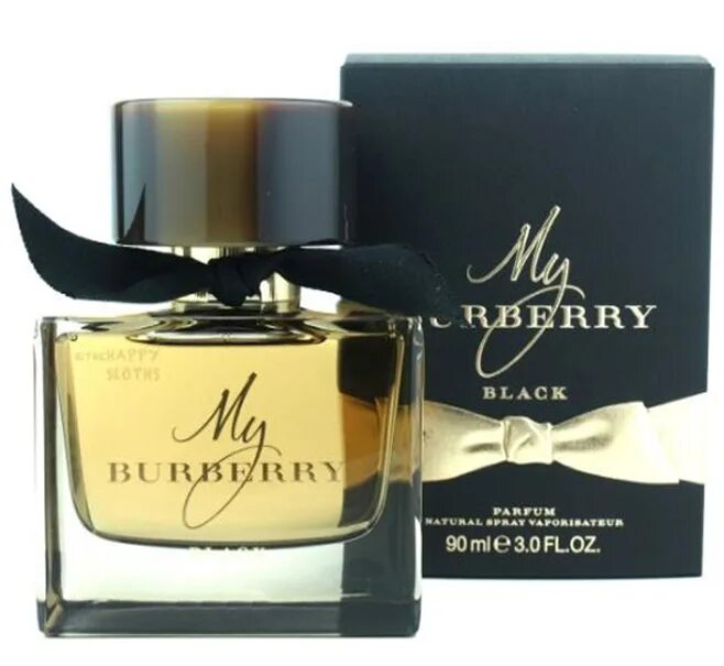 Burberry черное. Май Барбери Блэк духи. Burberry Black 90ml. Burberry my Burberry 90 ml. Burberry my Burberry Black EDP 30ml.