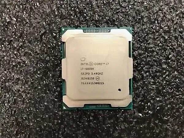 Core i7-6800k. 6800k. Intel core i7-6700 lga1151, 4 x 3400 мгц. Core i7-6800k. 6800k.