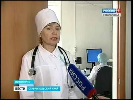 Туберкулезный диспансер фтизиатр