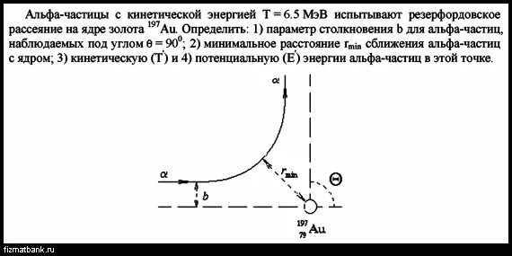 Заряд альфа частицы равен. Энергия Альфа частиц. Энергия покоя Альфа частицы в МЭВ. Диапазон энергий Альфа частиц. Резерфордовское обратное рассеяние.