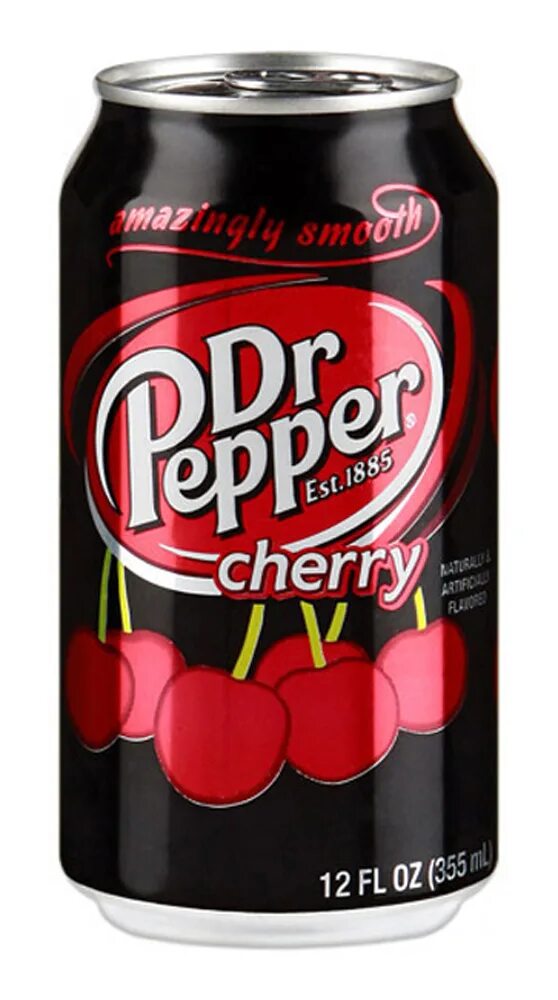 Pepper напиток. Dr.Pepper Cherry 0,33 ml. Dr Pepper Cherry (вишня) жб 0,33. Доктор Пеппер черри. Напиток доктор Пеппер 0,33л.