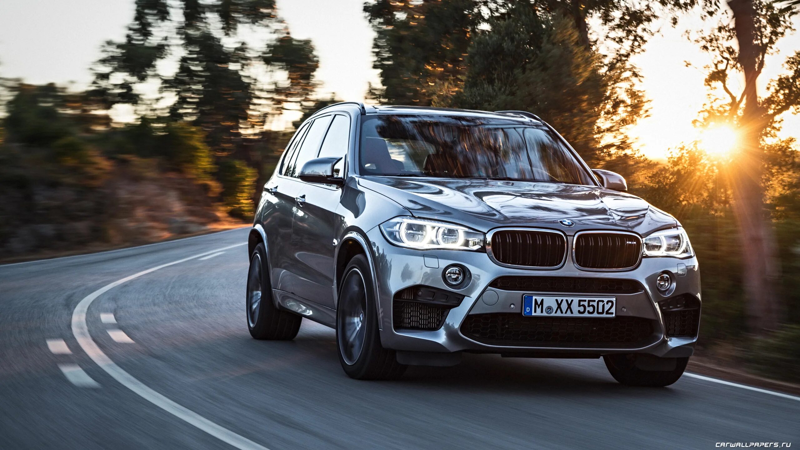 Bmw x5m 2014. Bmw x5 m5. 20 x 5 1 x 7. Bmw x5 серый. 20 x 5 1 x 7.