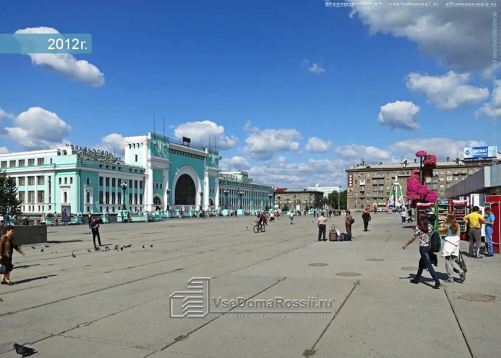 Новосибирский метрополитен станция площадь гарина-михайловского. Площадь гарина-михайловского в новосибирске метро. Площадь гарина. Площадь гагарина михайловского новосибирск. Площадь гарина-михайловского в новосибирске.