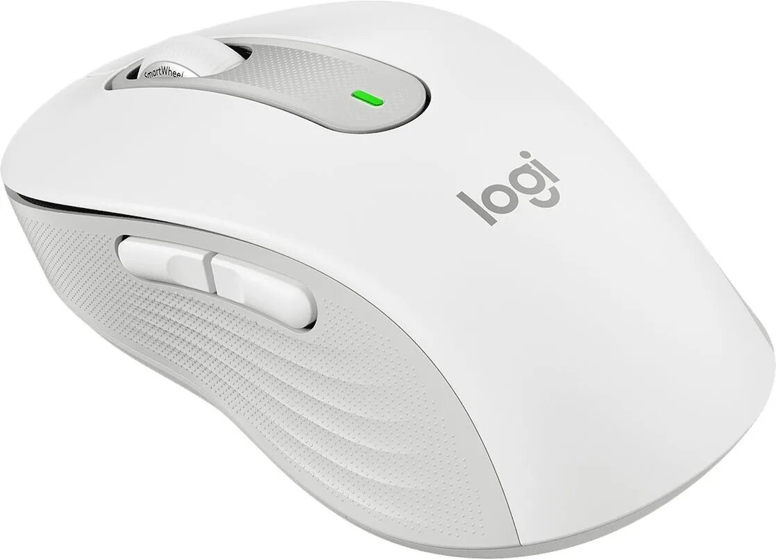 Мышь беспроводная logitech m650