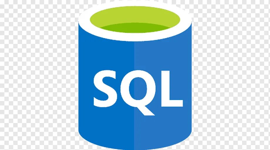 Microsoft data sqlite
