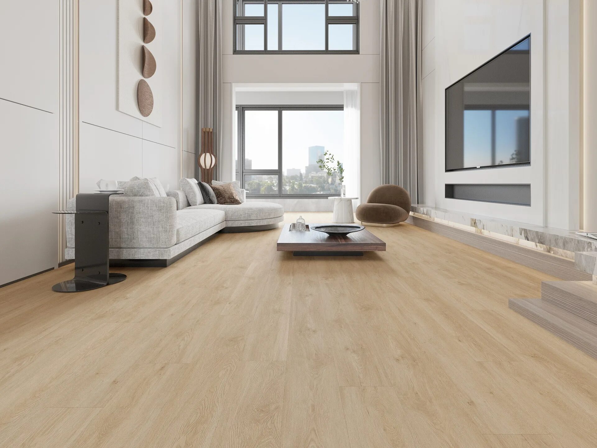 Floors are life. Ламинат EVOFLOOR Life click Oak Crete. SPC ламинат EVOFLOOR дуб Ивори. SPC ламинат EVOFLOOR Optima click Oak Gavana. Berry Alloc Spirit Home 30 Grace Greige.