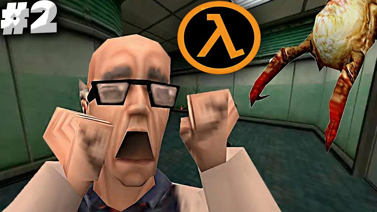 Play half life. Half-Life 1. Half Life 1998. Half Life 1 1998.