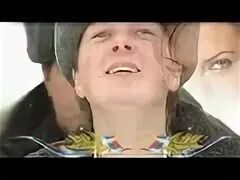 Прекрасный пол песня. Прекрасный пол песня