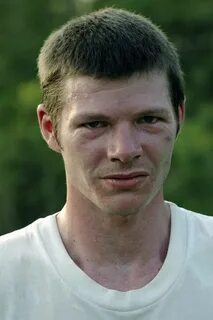 Обычный американец