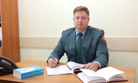 Фнс по удмуртской республике