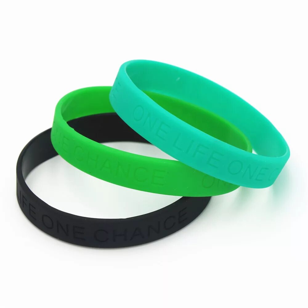 Резиновые браслеты. Силиконовые браслеты. Силиконовый резиновый браслет. Силиконовый браслет зеленый.