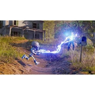 Играть destroying