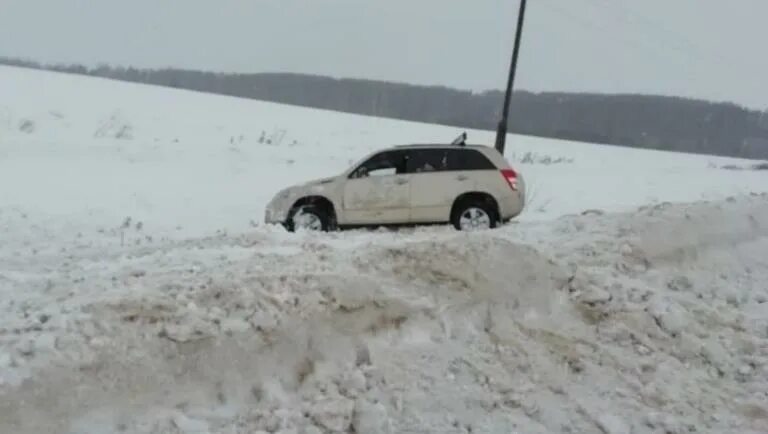 Погода советск кировская область на 14