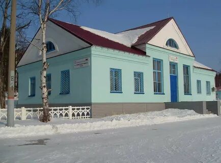 Жд гавань