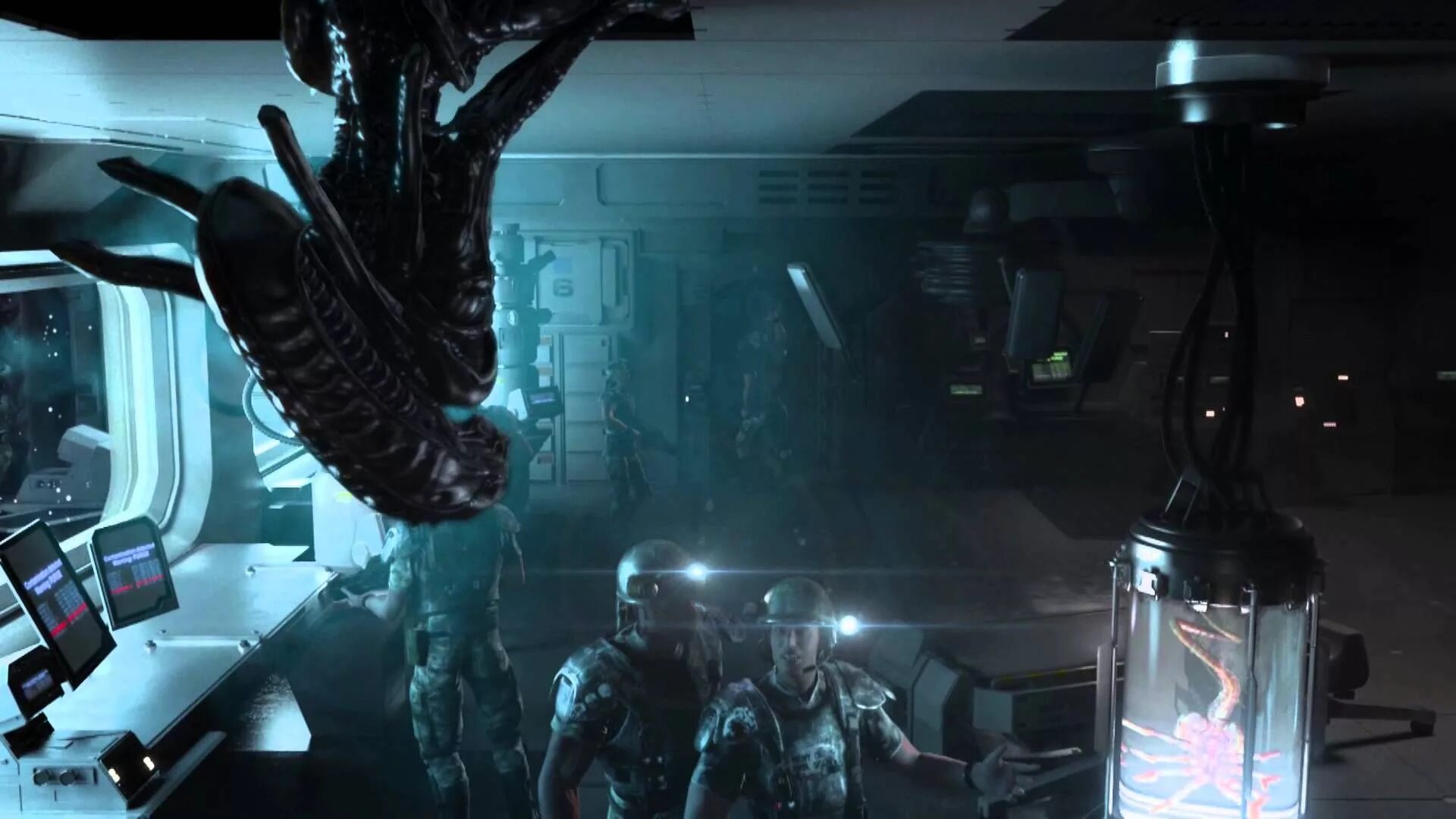 Aliens be out. Alien: out of the shadows. Чужой постер на русском. Чужой. Из теней.