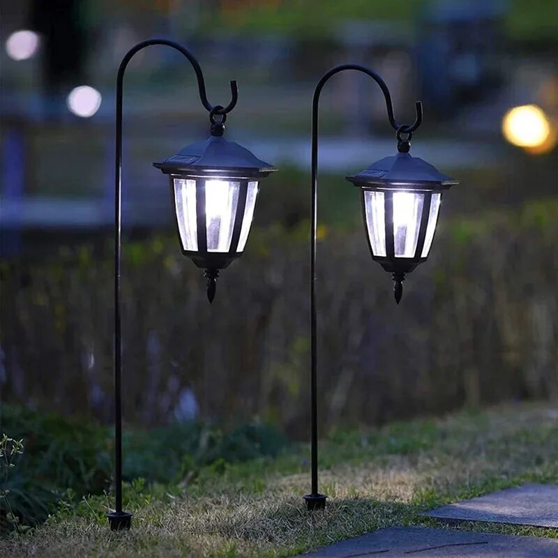 садовый фонарь на солнечных батареях грибок металл. фонарик solar lawn light. светильники для сада solar garden light 10шт. уличные фонари на батареях. уличные фонари на батареях.