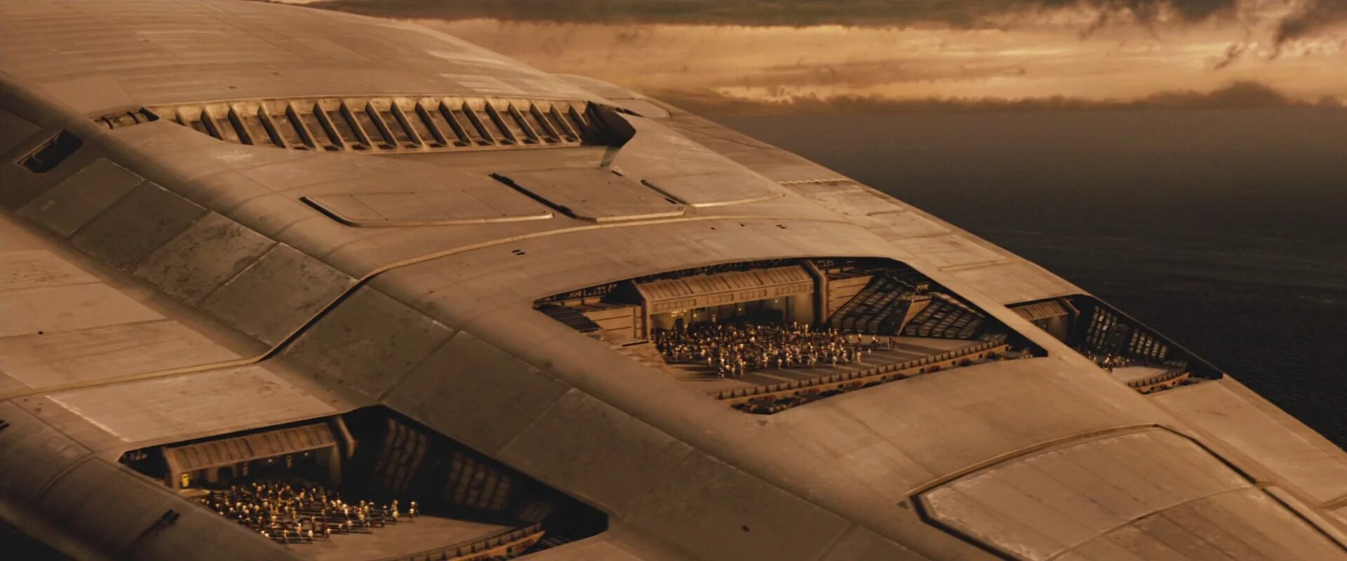 Корабль ковчег будущего. Ковчег корабль 2012. 2012 фильм ковчеги. Ноев ковчег космический корабль. 2012 фильм катастрофа.