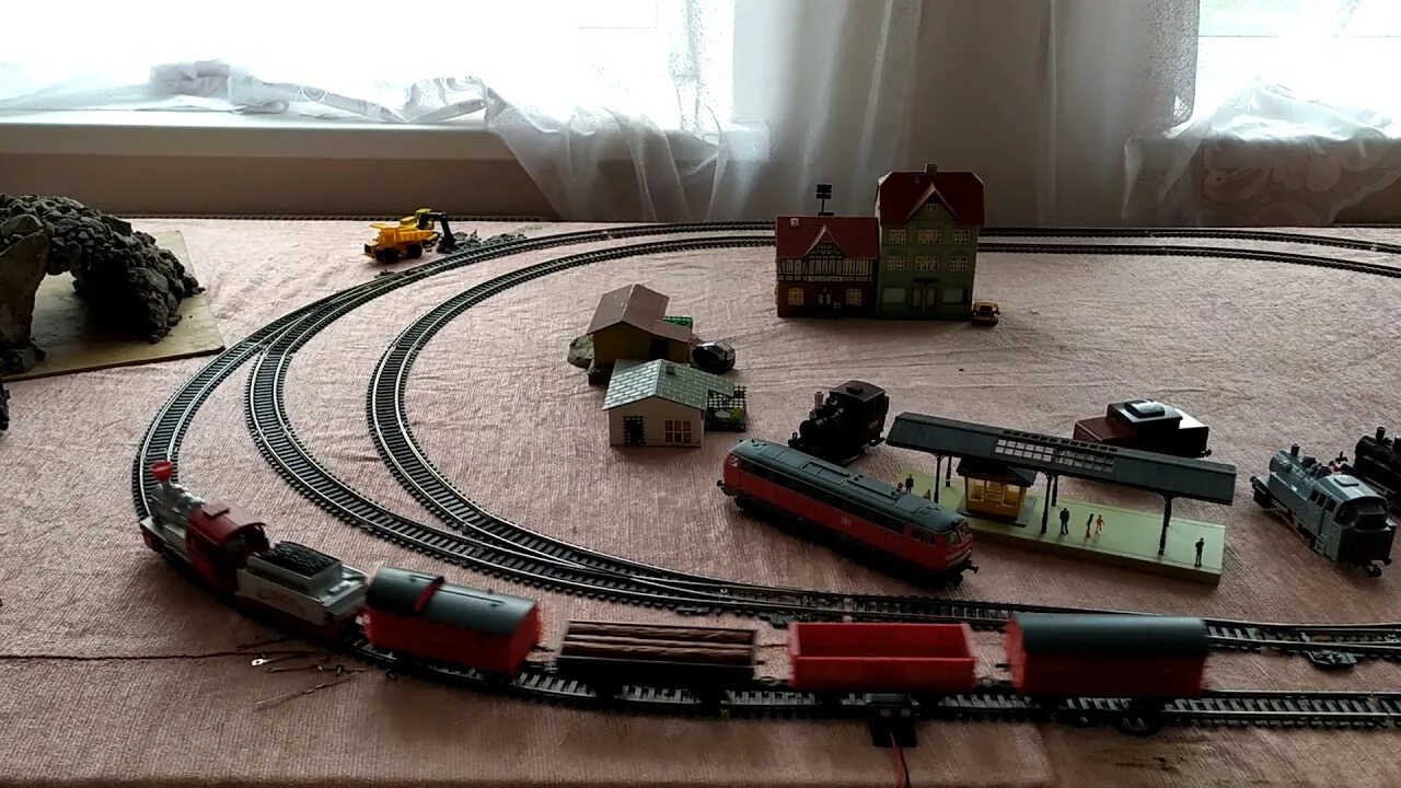 Piko железная дорога 04049. Железная дорога пика. Набор пико железная дорога. Piko. Железная дорога пика.