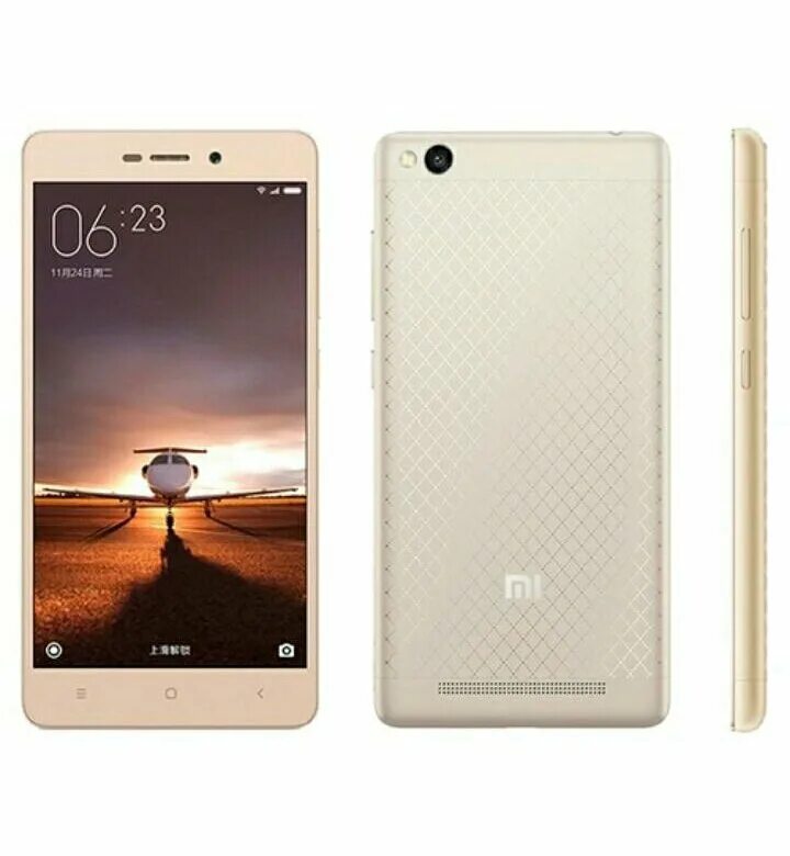 Xiaomi Redmi Note 3. Xiaomi Redmi 3. Xiaomi Redmi Note 3 32gb. Смартфон Xiaomi Redmi 3 Pro 3/32gb.