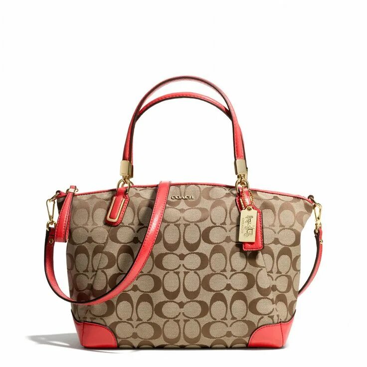 Коач сумка оригинал. Coach сумки 2025. сумка coach jade small. сумка coach polly. сумка coach ellie file.