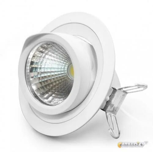 Светильник светодиодный точечный 6 led 1вт 12vdc. Светильник ppl-r 15w 4000k ip40 wh d190мм встр/круг jazzway. Встраиваемый светодиодный светильник 15w. Встраиваемый светодиодный светильник 15w. Mantra 6399 встраиваемый светильник medano round led downlight comfort 12w 4000k.