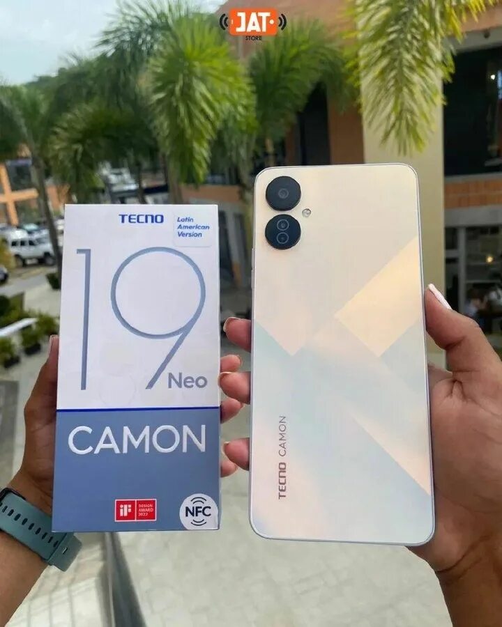 Телефон техно комон 19. Смартфон Tecno Camon 19 Neo. Смартфон Tecno Camon 19 Neo 128gb. Смартфон Tecno Camon 19 Neo 6. Смартфон Tecno Camon 19 Neo 6/128gb Blue.