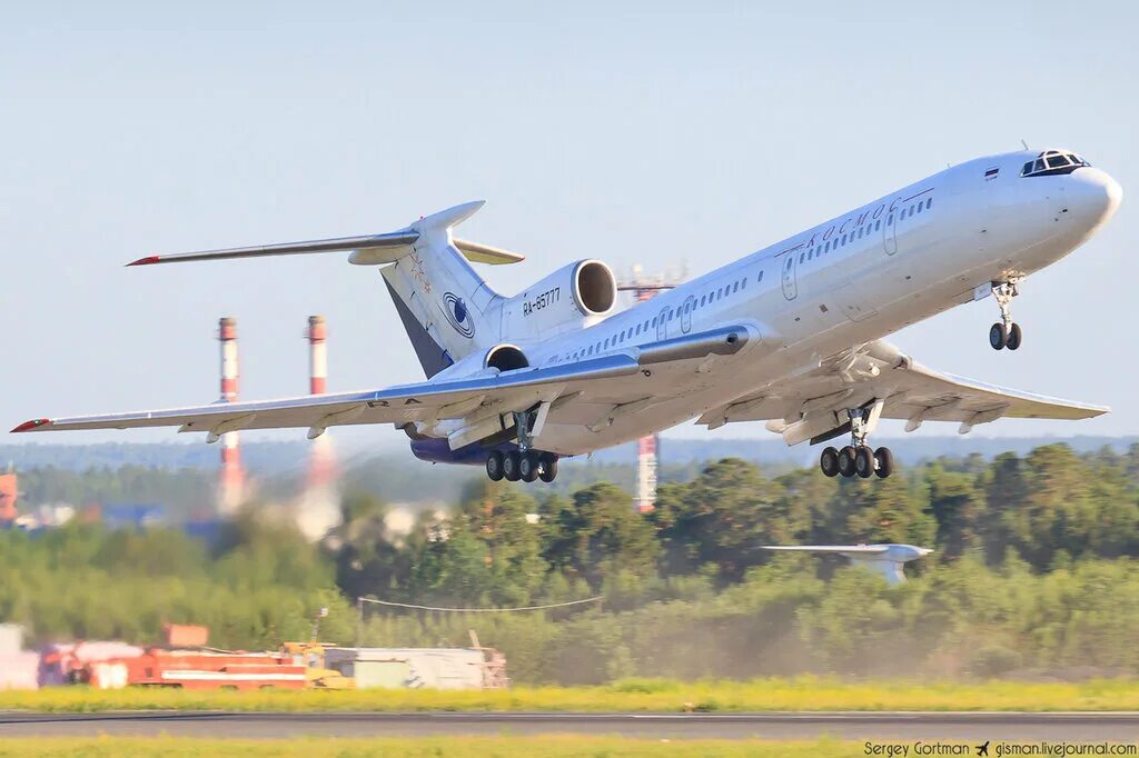 ту - 154м. ту 154м фото. ту 154 грузовой. ту 154м фото. ту154м 85733.