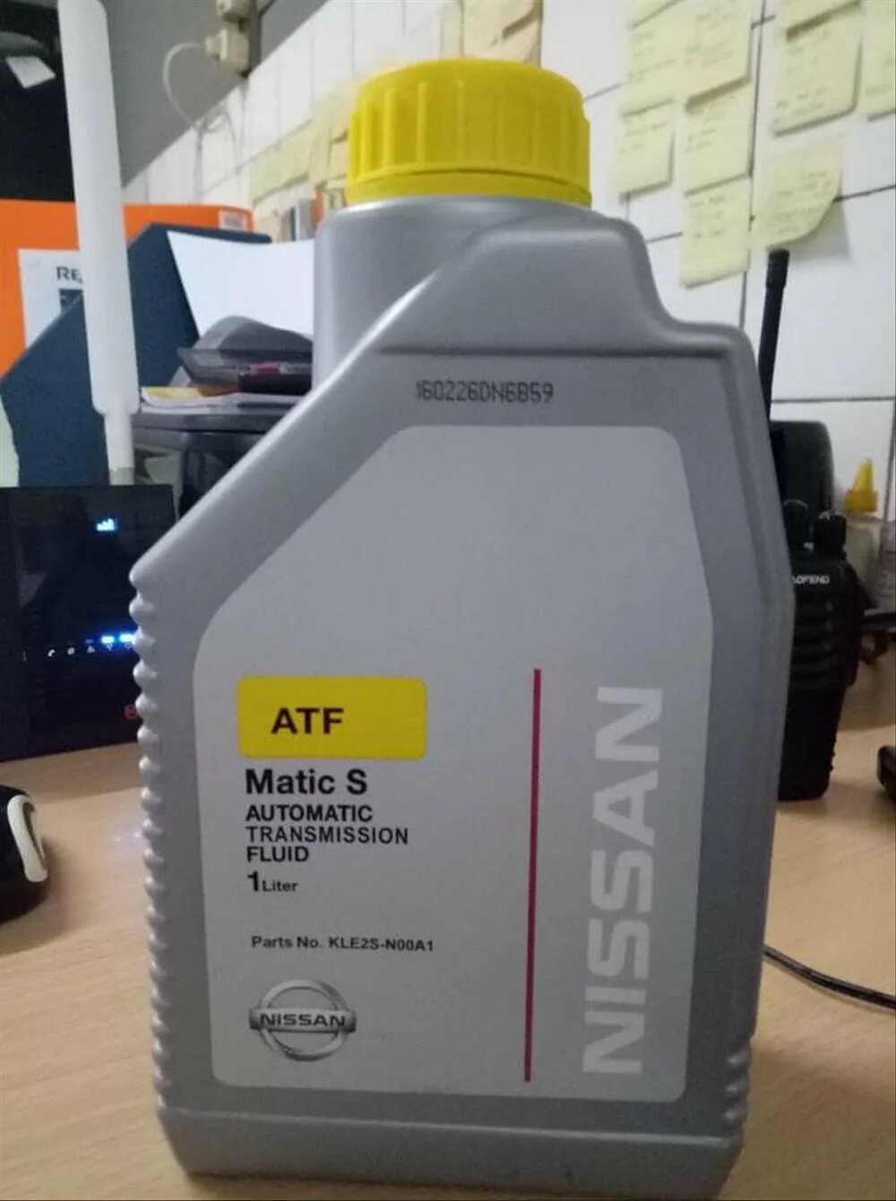 ATF Dexron Nissan. Nissan ATF Fluid d канистра 2021 г. АТФ Ниссан оригинал. Декстрон 6 Ниссан.