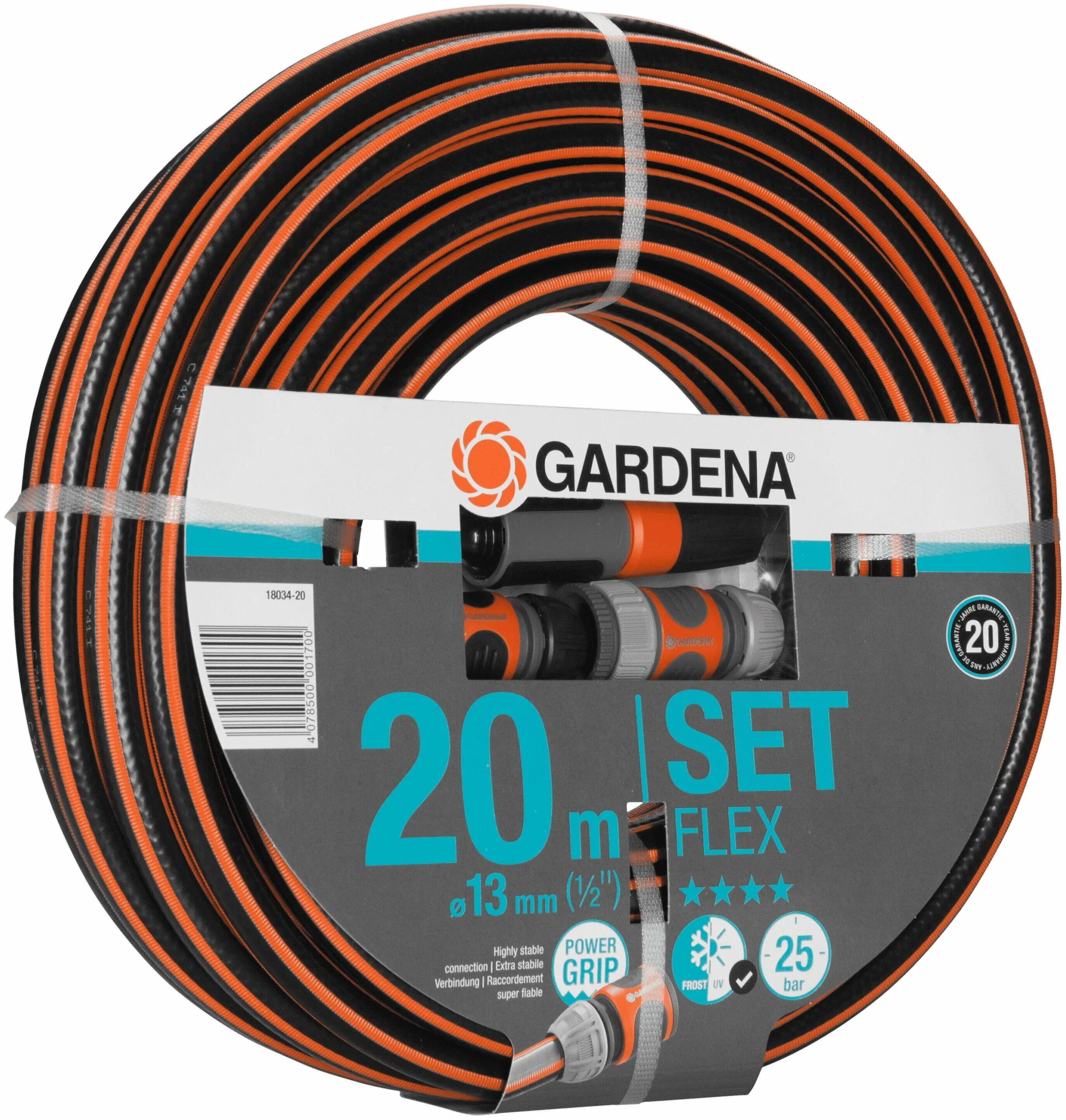 Флекс 1 2. Шланг Гардена 1/2. Шланг Flex 9x9 1/2 x20. Шланг Gardena 1/2 20м. Gardena Flex 13 мм.