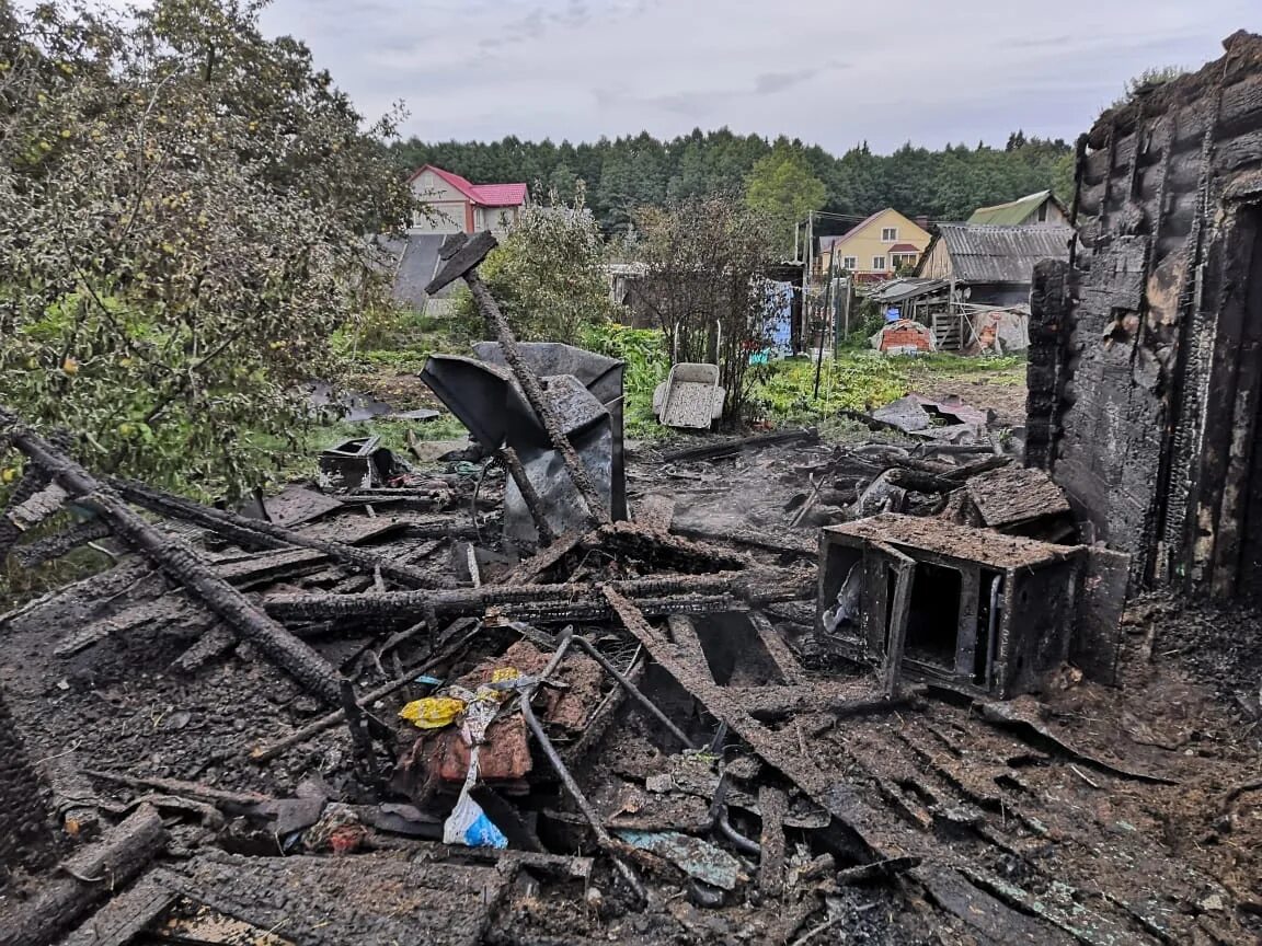 Погода мстихино. Деревня Мстихино Калужской области. Мстихино Калуга. Киров Калужская область пожары.