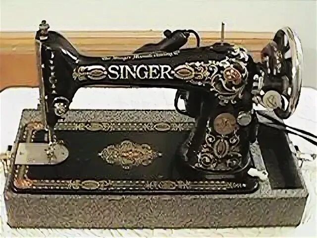 Singer classic 25. Кабинетная швейная машинка Зингер 66. Singer, класс 66к. Зингер швейная машинка кабинетная. Швейная машинка Singer 66 кл.